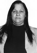 Foto de SEILA MARTINS ALVES CARRIEL