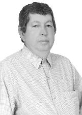 Foto de ADEVALTER LUIZ ALVES