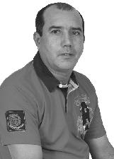 Foto de AMARILDO APARECIDO EVANGELISTA