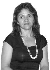 Foto de CLEIDE ALVES PEREIRA