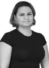 Foto de Elizabete Alves da Cunha