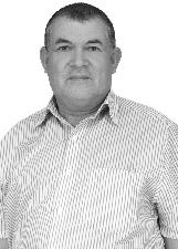 Foto de LUIZ CARLOS PEREIRA DE CASTRO