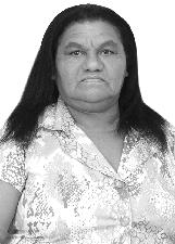 Foto de MARIA LUZIA DA CONCEICAO