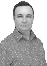 Foto de NILSON ROBERTO ARCANGELO