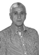 Foto de PAULO ROBERTO SOARES DA SILVA