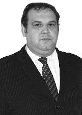 Foto de ROBERTO CARLOS LOPES