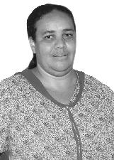 Foto de SILVANA HONORIO DO NASCIMENTO LOPES