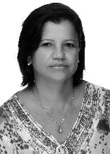 Foto de ADRIANA APARECIDA VIEIRA DA SILVA