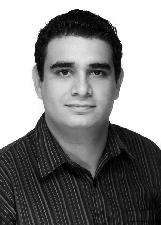 Foto de ANTÔNIO SÉRGIO LOURENÇO JÚNIOR
