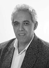 Foto de CECÍLIO JOSÉ PRATES