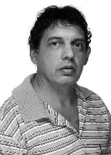 Foto de HÉLIO ALVES APARECIDO