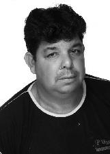 Foto de IDAMAR CRISTINO DA SILVA