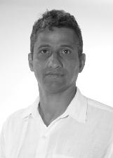 Foto de LAERTE VILAS BOAS