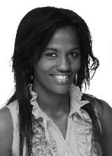 Foto de LIDIANE VENTURA DA SILVA