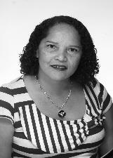 Foto de LUCIENE DOS SANTOS CRUZ PACHECO