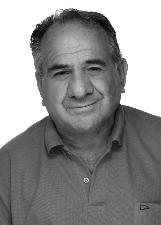 Foto de LUIZ APARECIDO FERREIRA
