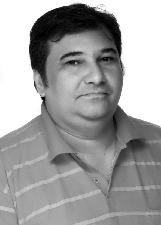 Foto de LUIZ CARLOS DE CARVALHO CINATRA