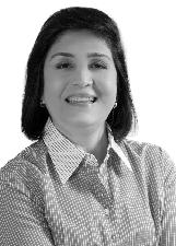 Foto de MAURILIA DOS SANTOS RODRIGUES LANDIN
