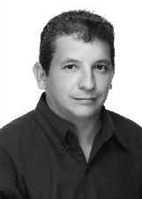 Foto de MAURO CESAR ANDREOLETI