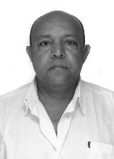 Foto de MAURO DE OLIVEIRA