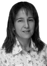 Foto de MÁRCIA AGOSTINHA MOREIRA