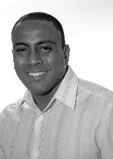 Foto de RODOLFO BERLAMINO DA COSTA
