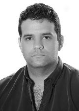 Foto de RODRIGO PORTELA FICHER