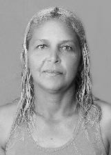 Foto de SANDRA DA SILVA