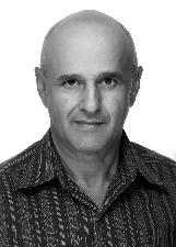 Foto de VANILDO RIBEIRO FONTOURA