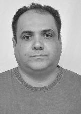 Foto de ALESSANDRO LEITE CAGE