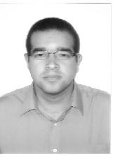 Foto de ANDERSON FERREIRA DE SANTANA