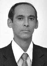 Foto de ANTÔNIO DE PÁDUA MAIA AZEVEDO