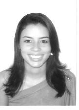 Foto de DUANNE GOMES CIRQUEIRA