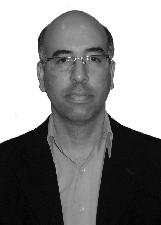 Foto de FABIO OLIVEIRA INACIO