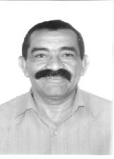 Foto de FRANCISCO LEITE DA SILVA