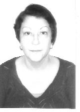 Foto de MARGARETH REIS AMORIM ARAÚJO FEITOZA