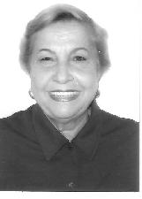 Foto de Maria Aparecida Pieruzi de Souza