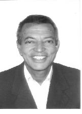 Foto de Paulo Tito Farder
