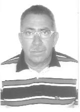 Foto de SEVERINO DE OLIVEIRA MELO