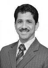Foto de WELINGHTON RIBEIRO DA SILVEIRA