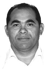 Foto de ANTÔNIO PEREIRA DA SILVA