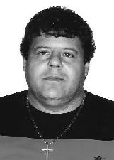 Foto de DORIVAL BENEDITO JÚNIOR