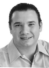 Foto de FELIPE AUGUSTO GADIANI