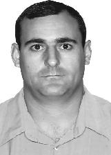 Foto de FERNANDO DONIZETE RIBEIRO