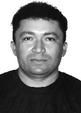 Foto de FRANCISCO CAETANO DA SILVA