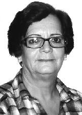 Foto de IOLANDA FERREIRA LOCATELI