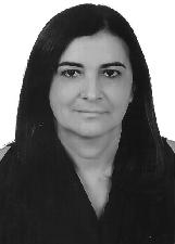 Foto de IVONE MARIA DE OLIVEIRA