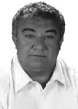 Foto de JOAO BATISTA CASSIMIRO