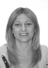 Foto de LUCIA ELENA FREIRE