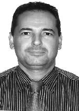 Foto de MARCOS ANTONIO RABELLO